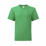 Kinder T-Shirt Idnic