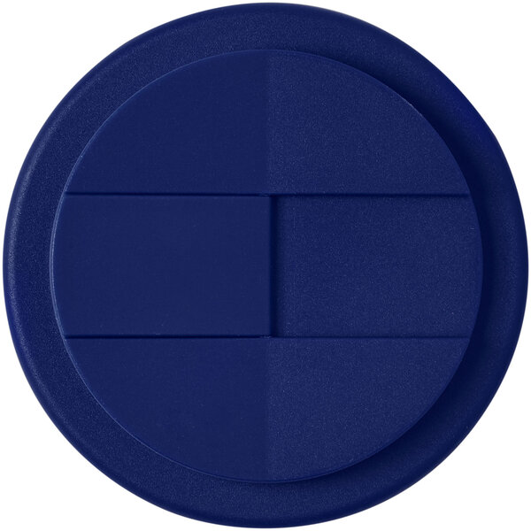 Espresso Eco auslaufsicherer Isolierbecher, 250 ml - Dorleen