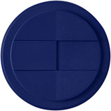 Espresso Eco auslaufsicherer Isolierbecher, 250 ml - Dorleen