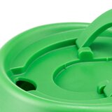 Reisebecher 250ml Verep