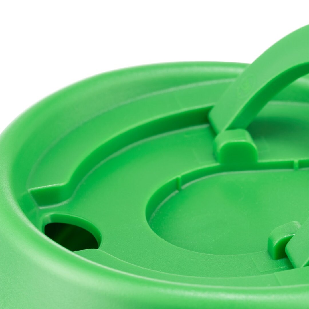 Reisebecher 250ml Verep