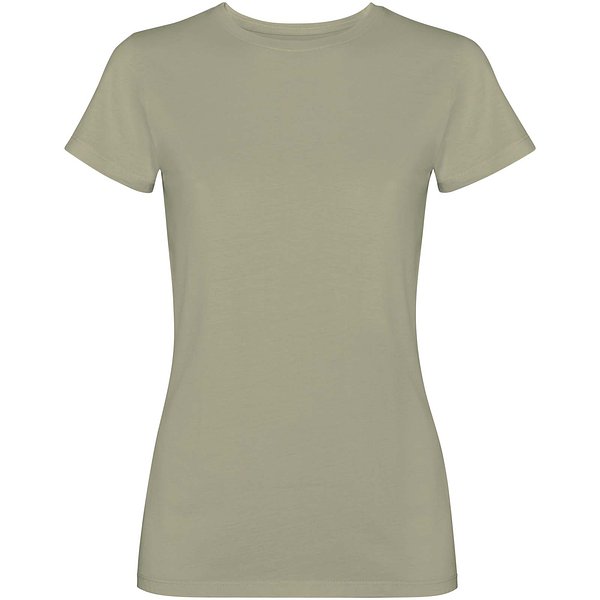 T-Shirt für Damen - Anicorsin