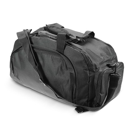 Sporttasche / Rucksack Karo R-PET 27L Annestgat