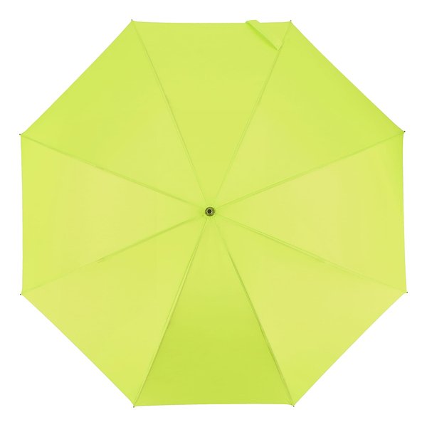 Emerantia 190T Pongee 23" Stockschirm Auto offen Corina