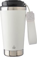 Doppelwandiger Thermobecher Aiteiver | Recycelt | 500 ml