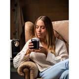 Reisebecher 400 mL Sareli