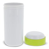 Trinkbecher Fresh 360ml Alierega