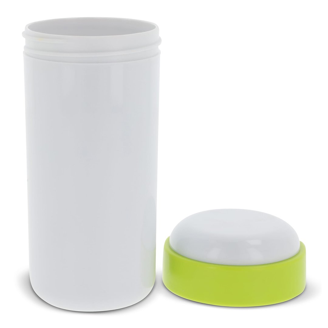 Trinkbecher Fresh 360ml Alierega