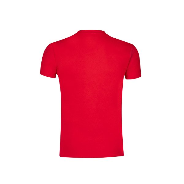 Erwachsene Farbe T-Shirt Idl T