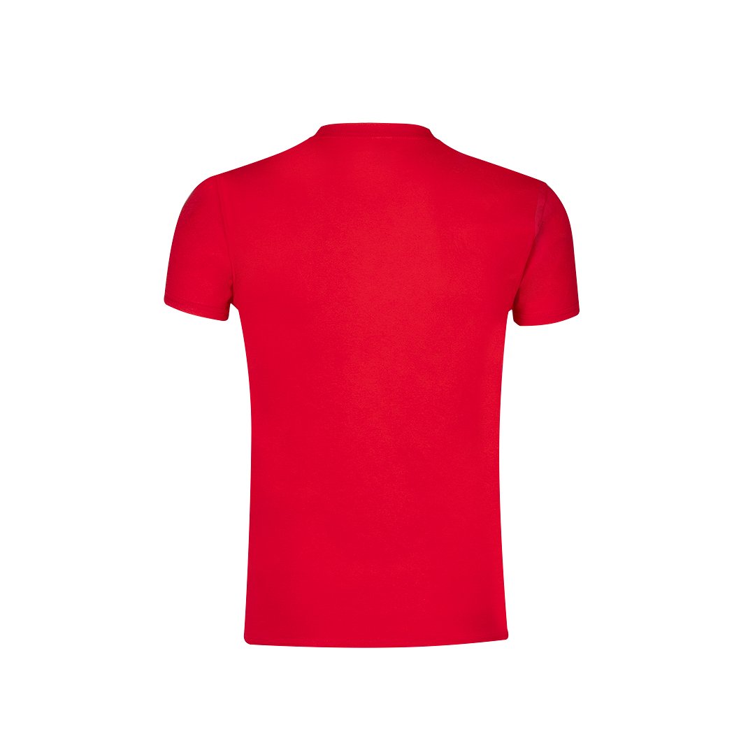 Erwachsene Farbe T-Shirt Idl T