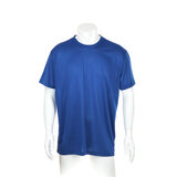 Erwachsene T-Shirt Idnic