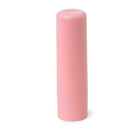 Veganer Lippenbalsam Idsie