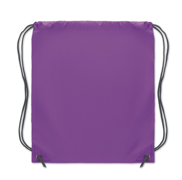 Beutel mit Kordelzug Doleycian