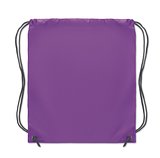 Beutel mit Kordelzug Doleycian