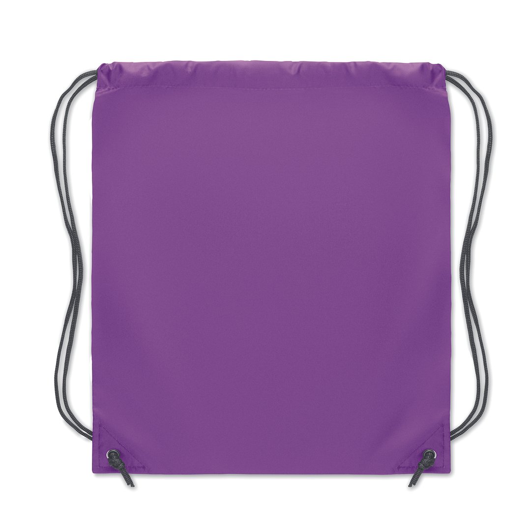 Beutel mit Kordelzug Doleycian