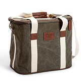 Orrefors Jagd Kühltasche 27 Liter Gily