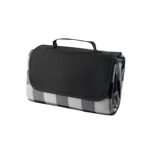 EPE-gefütterte Picknick-Decke Corsia