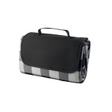 EPE-gefütterte Picknick-Decke Corsia