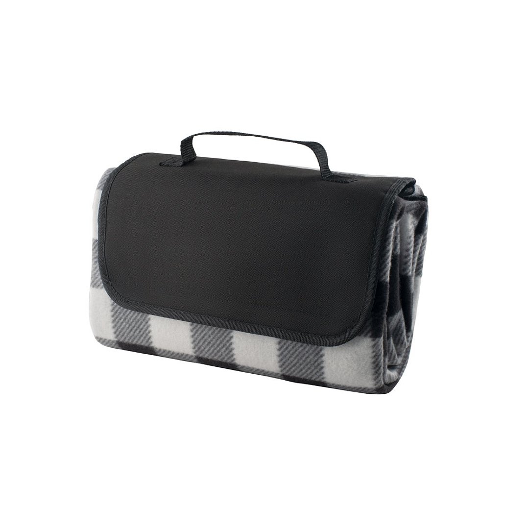 EPE-gefütterte Picknick-Decke Corsia