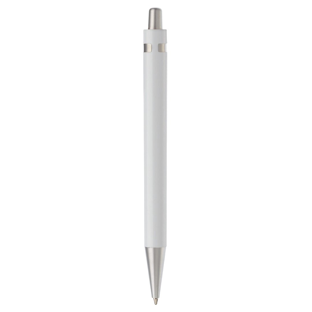 Kugelschreiber Antartica Annetta