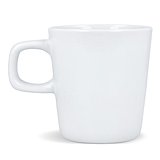 Tasse Sensi 180ml Jürgi