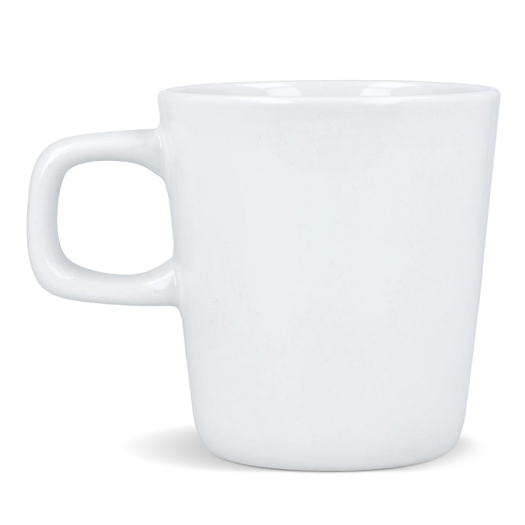 Tasse Sensi 180ml Jürgi
