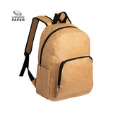 Rucksack Idzon