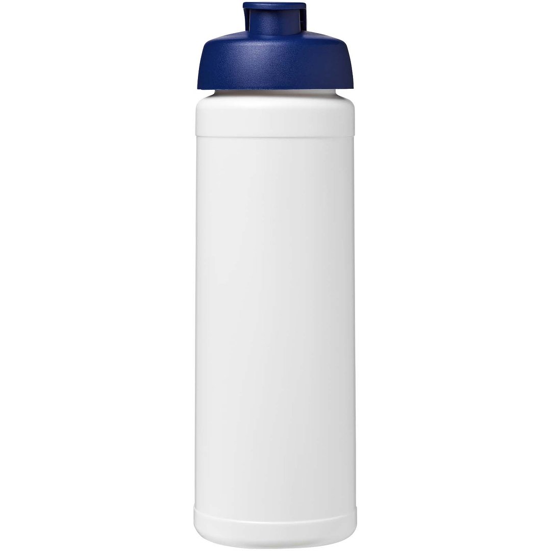 Rise 750 ml Sportflasche mit Klappdeckel - Fadria