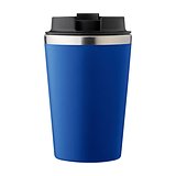Doppelwandiger Thermobecher Gianinani | 350 ml