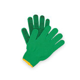 Handschuhe Idnox