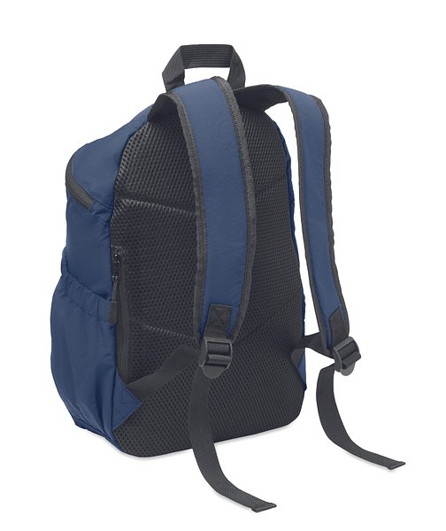 Rucksack Ripstop-Nylon Ramuna