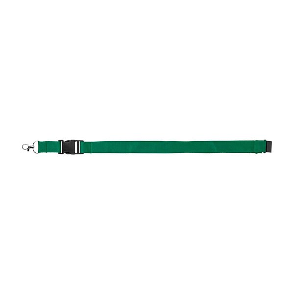 Lanyard Giamudoll