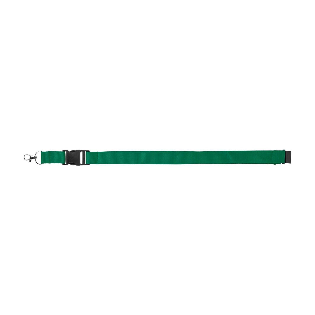 Lanyard Giamudoll