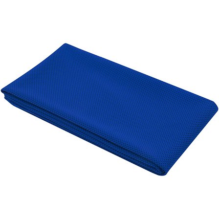 Sporthandtuch 50 × 100 cm - Utzianna