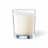 Aromatischer Set Idnks