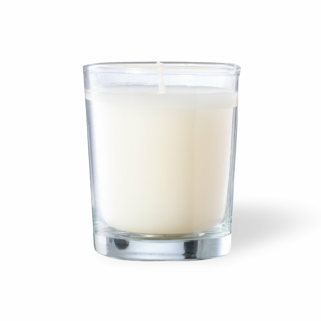 Aromatischer Set Idnks