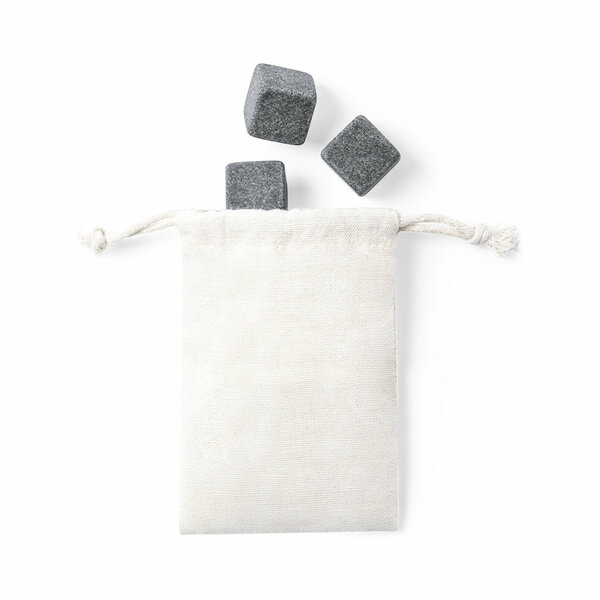 Eiswürfel Set Idiax