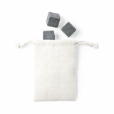 Eiswürfel Set Idiax