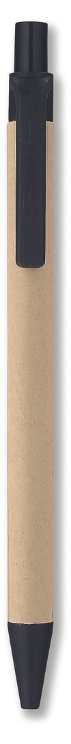 Papier/Mais PLA Kugelschreiber Miri
