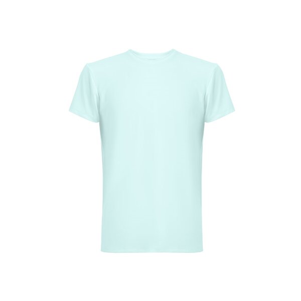 T-Shirt unisex Waltias