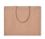 Jute Shopping Tasche Raitth