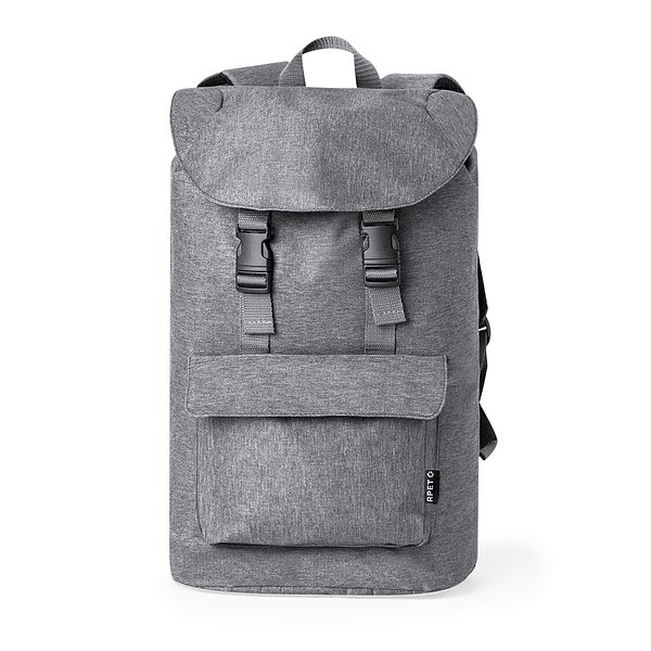 Rucksack Idmon