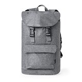 Rucksack Idmon