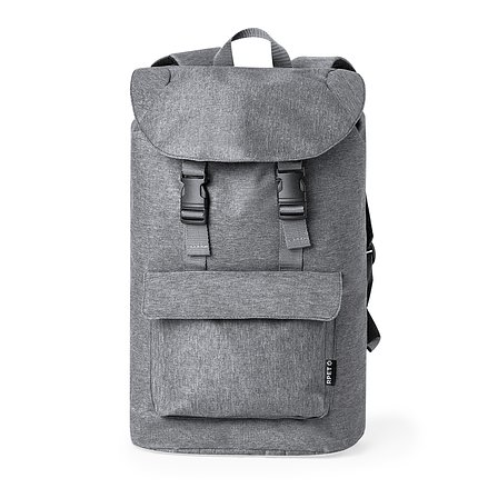 Rucksack Idmon