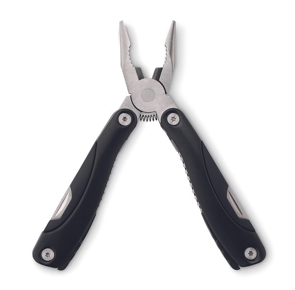 Multifunktionsmesser Rellin