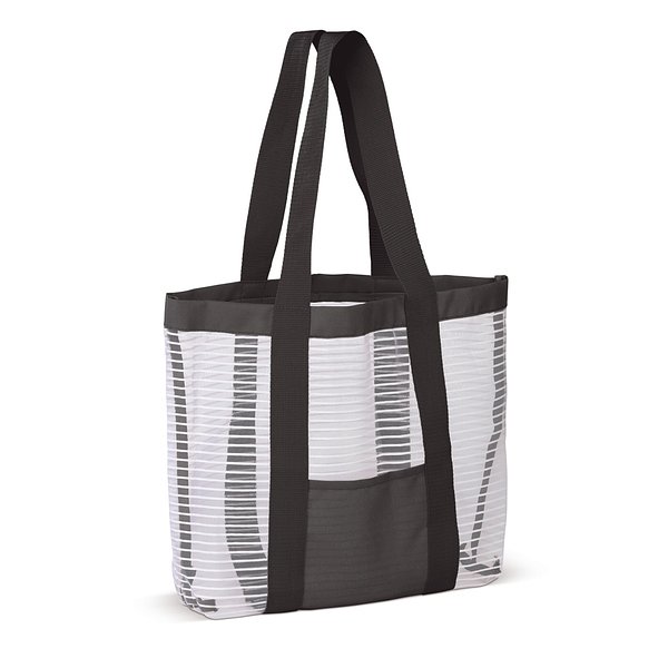 Strandtasche Paulana