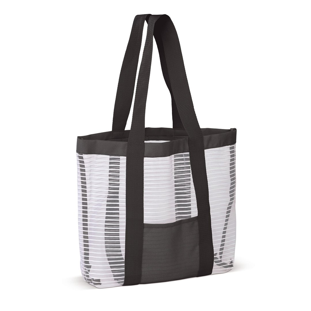 Strandtasche Paulana