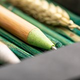 Kugelschreiber Idkin