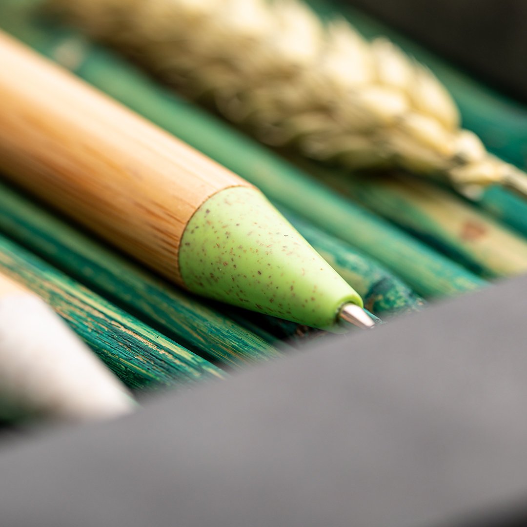 Kugelschreiber Idkin