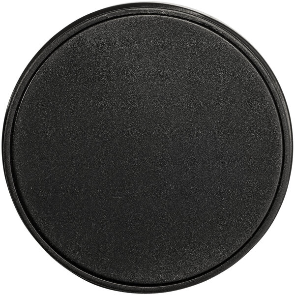 Telefonständer mit Griff - Chandrilf